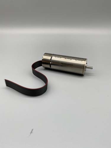 福爾哈貝官網 2264W/1319T024SR銷售J1